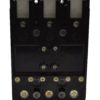 Square D QDP32200TM Circuit Breaker