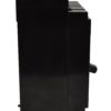 Square D QDP32200TM Circuit Breaker