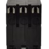 Square D QO360 Circuit Breaker