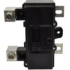 Square D QOM2200VH-1021 Circuit Breaker