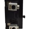 Square D QOM2200VH-1021 Circuit Breaker