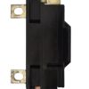 Square D QOM100VH Circuit Breaker