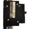 Square D QOM100VH Circuit Breaker