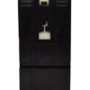 Square D QOU360 Circuit Breaker
