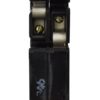 Zinsco QCAL60 Circuit Breaker