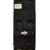 Zinsco QCAL60 Circuit Breaker