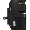 Zinsco QCAL125 Circuit Breaker