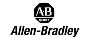 allen-bradley