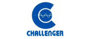 challenger