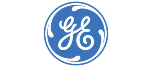 general-electric