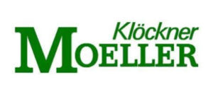 klockner-moeller