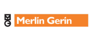 merlin-gerin