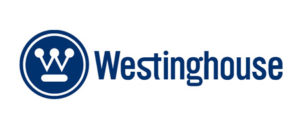 westinghouse