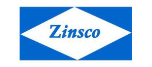 zinsco